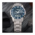 Casio LCW-M170TD-2AER