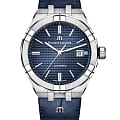 Maurice Lacroix AI6008-SS001-430-1