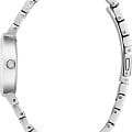 Guess GW0871L1