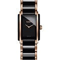 Rado R20612152
