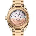 Omega 22050412110001