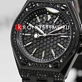Часы Philipp Plein Extreme Lady PWJAA1022 фото 4