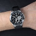 Часы Casio Edifice EF-552-1A фото 8
