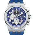 Beverly Hills Polo Club BP3783X.399