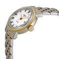 Tissot T0970072203300