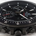 Casio EFV-540DC-1A