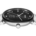 Rado R48913733