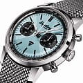 Breitling AB01764A1C1A1