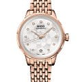 Mido M0432073310600