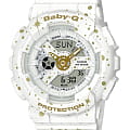 Casio BA-110ST-7ADR