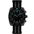 Certina C0404621805100
