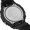 Casio GA-2100RGB-1A
