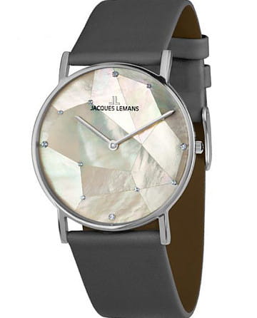 Jacques Lemans La Passion 1-2050H