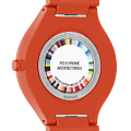 Rado R27095652