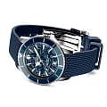 Breitling AB31101A1C1S1