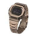 Casio GMW-B5000GD-9ER