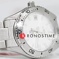 Orient RA-AC0Q03S