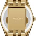 Lee Cooper LC07448.130