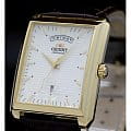 Orient FEVAF003W
