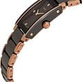 Rado R20201712