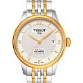 Tissot T0064082203700