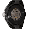 Rado R32127152