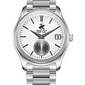 Beverly Hills Polo Club BP3772X.330