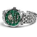 Hamilton H42535160