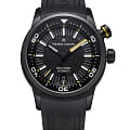 Maurice Lacroix PT6248-DLB00-330-2