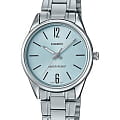 Casio LTP-V005D-2B