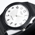 Casio MQ-24-7B3
