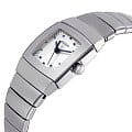 Rado R13722102