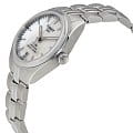 Tissot T1012081111100
