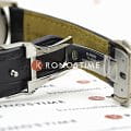 Rado R14068206