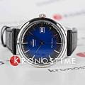 Orient AC08004D