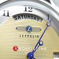Zeppelin 85625