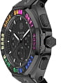 Philipp Plein PWPSA0724