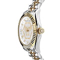 Philipp Plein PW2BA0323