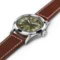 Hamilton H70455560