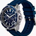 Armani Exchange AX1960