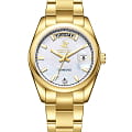 Beverly Hills Polo Club BP3709X.120