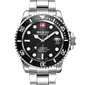 Swiss Military Hanowa SMWGL0006301