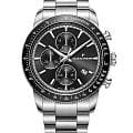 Jacques Philippe JPQGC691316
