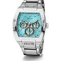 Guess GW0456G4