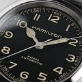 Hamilton H70405730