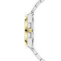 Jacques Philippe JPQLS727328YG