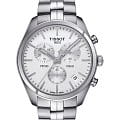 Tissot T1014171103100