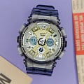 Casio GMA-S120GS-8A