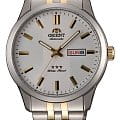 Orient RA-AB0012S