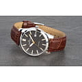 Jacques Lemans 1-2002G